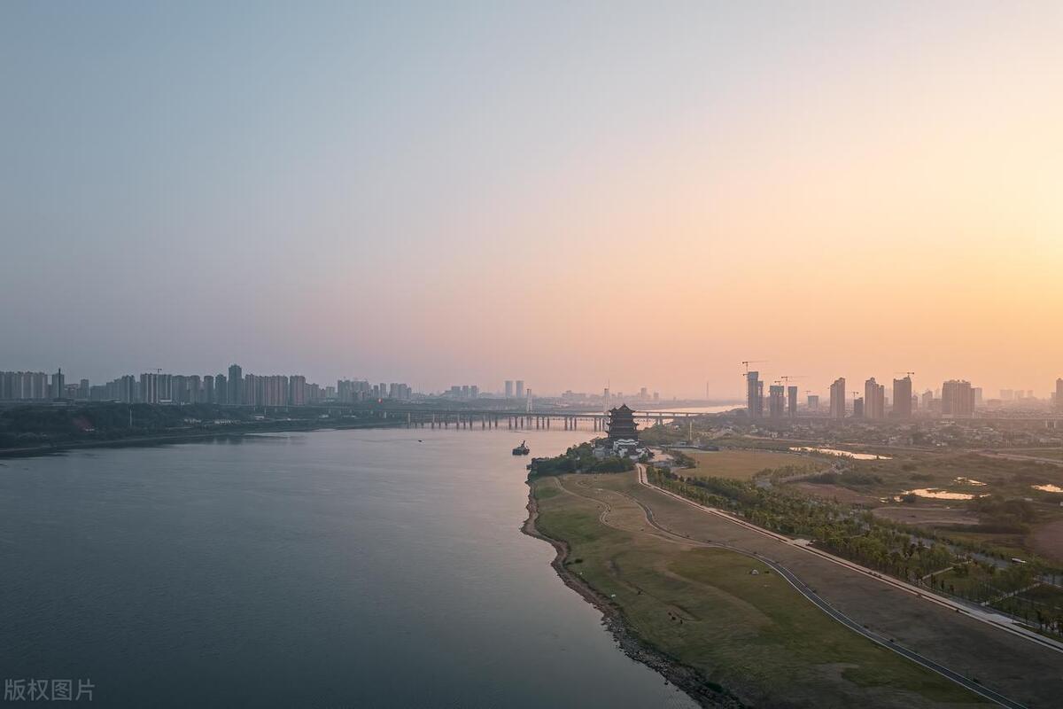 长沙热门旅游景点_长沙股票配资平台_长沙必去景点推荐