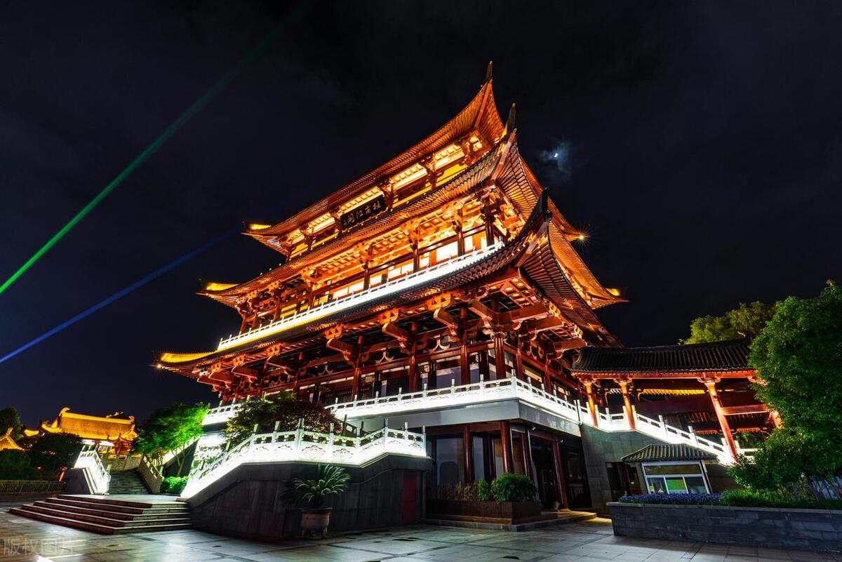 长沙股票配资平台_长沙热门旅游景点_长沙必去景点推荐
