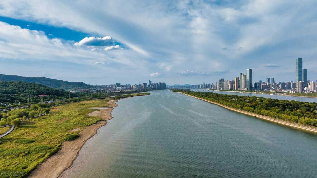 长沙股票配资平台_长沙必去景点推荐_长沙热门旅游景点