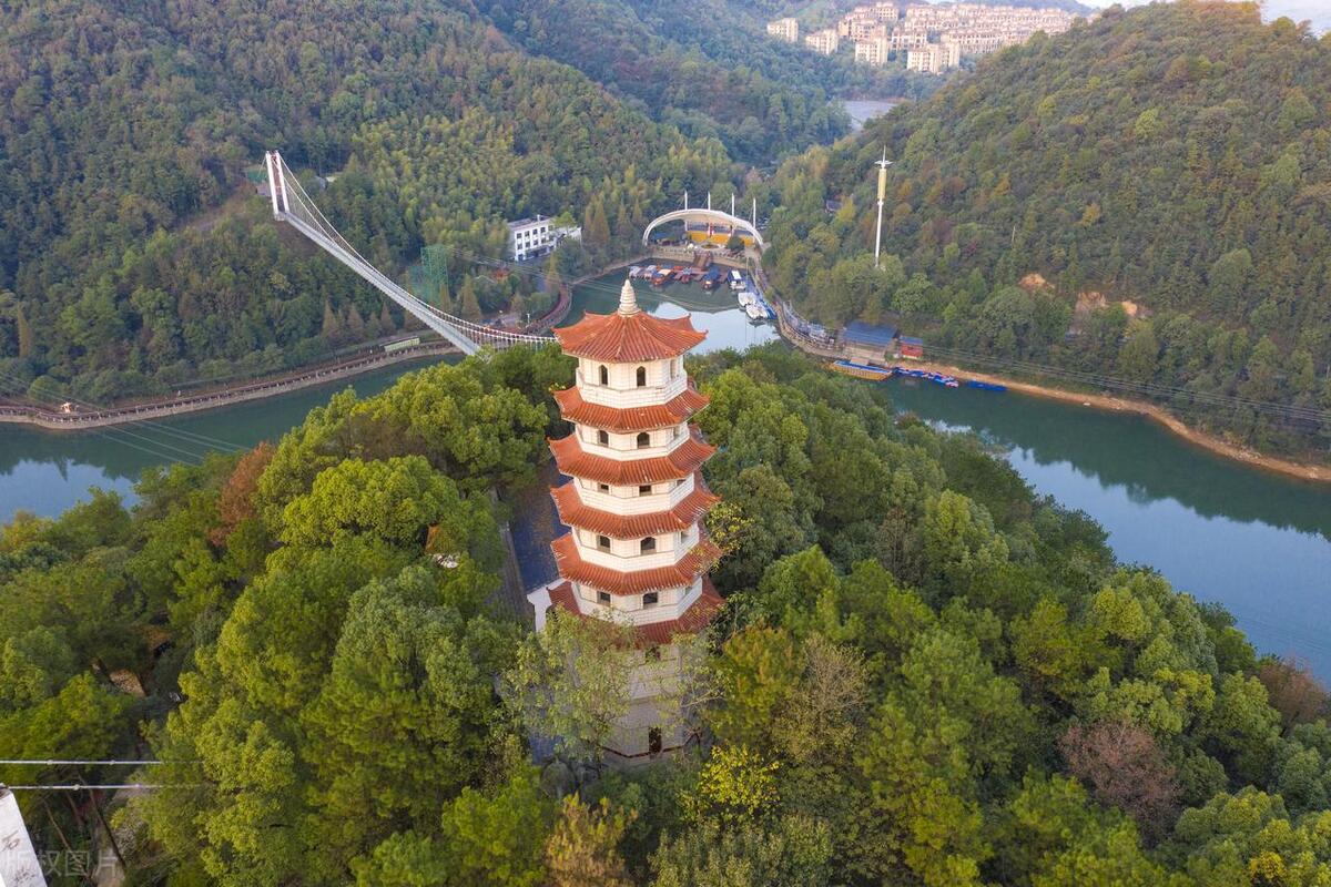 长沙必去景点推荐_长沙热门旅游景点_长沙股票配资平台