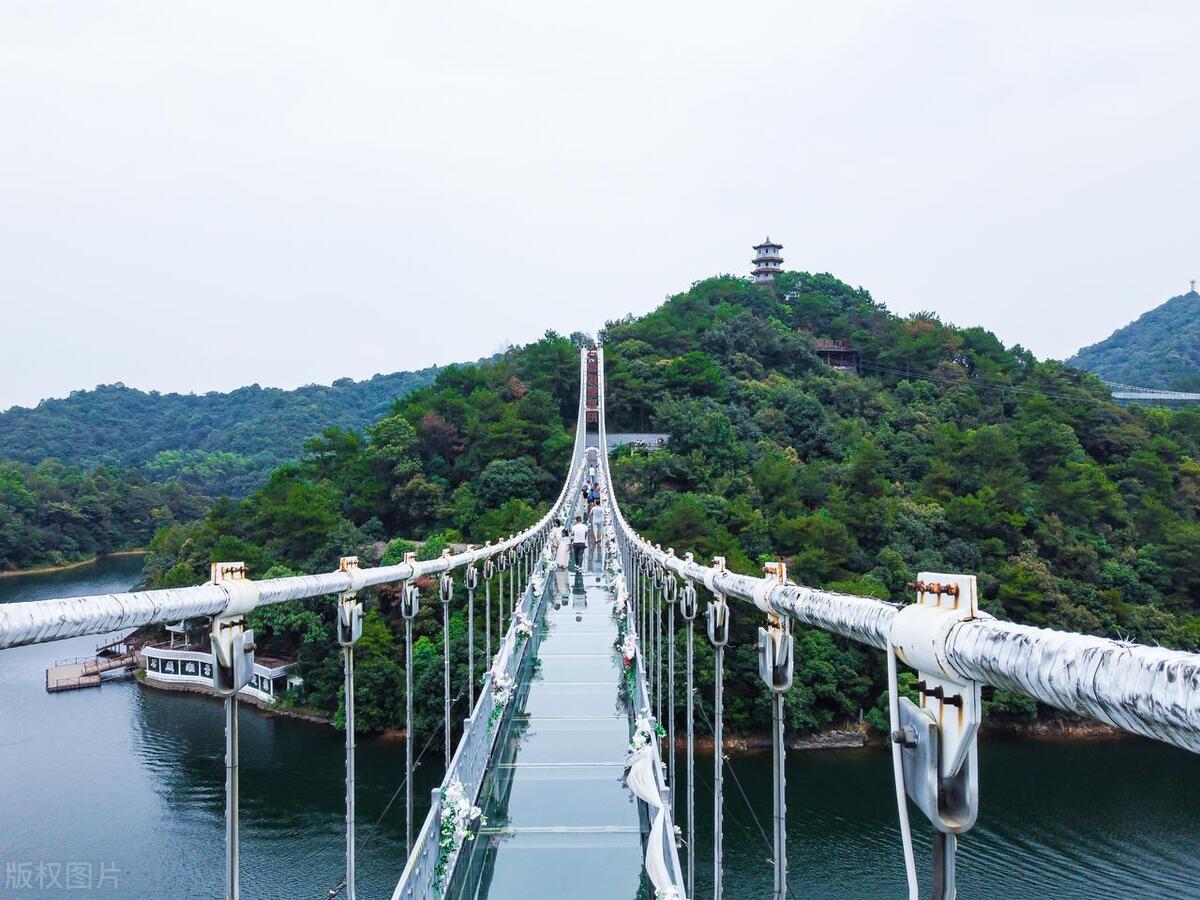 长沙必去景点推荐_长沙热门旅游景点_长沙股票配资平台