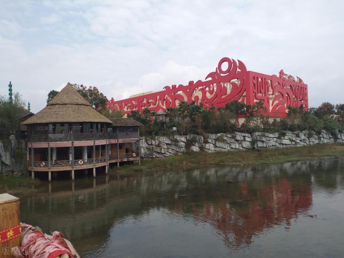 长沙必去景点推荐_长沙股票配资平台_长沙热门旅游景点