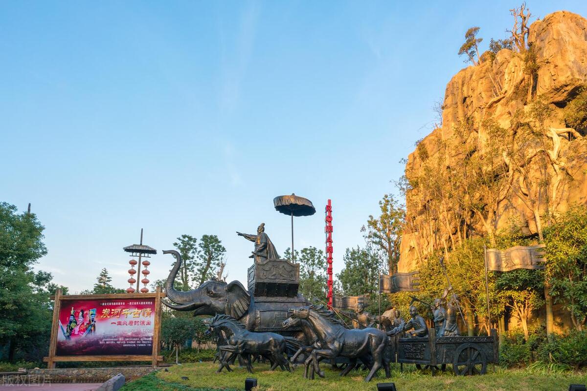 长沙热门旅游景点_长沙必去景点推荐_长沙股票配资平台