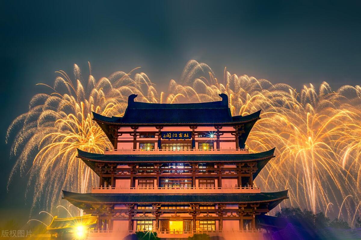 长沙必去景点推荐_长沙热门旅游景点_长沙股票配资平台