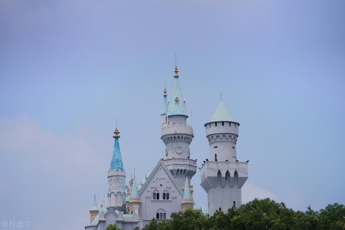 长沙热门旅游景点_长沙必去景点推荐_长沙股票配资平台