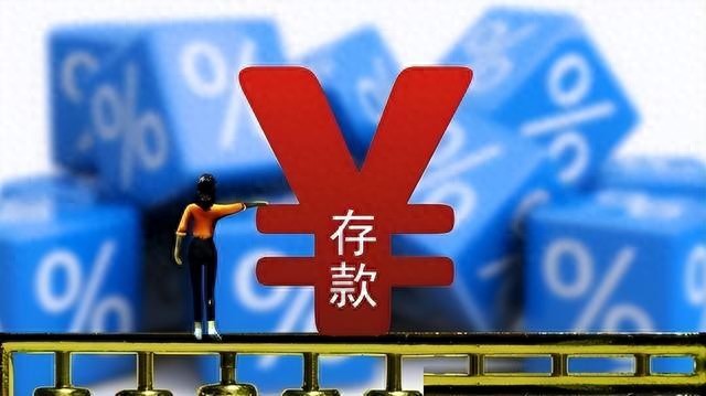 加杠杆炒股是什么意思？普通人千万别碰的陷阱
