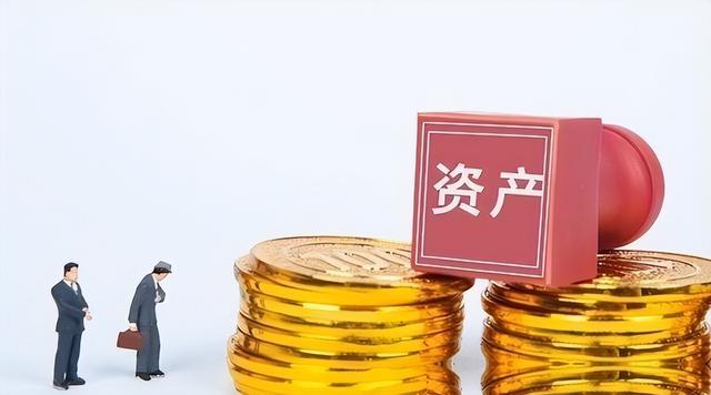 稳字当头_现金为王_加杠杆炒股是什么意思