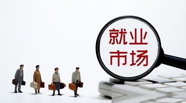 现金为王_稳字当头_加杠杆炒股是什么意思