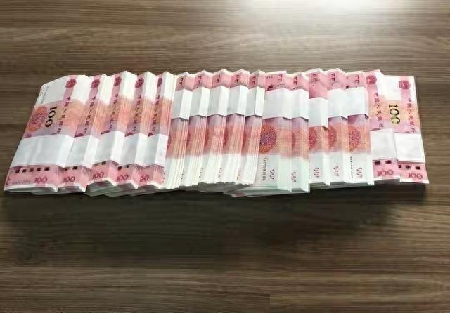 稳字当头_加杠杆炒股是什么意思_现金为王