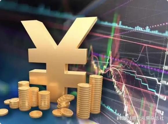 配资公司劝客户解仓_鼎合配资_配资行业萧条现状