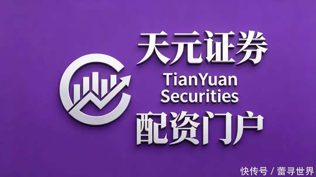 正规配资官网_2026年股票配资平台合规性识别_非实盘软件清算逻辑分析