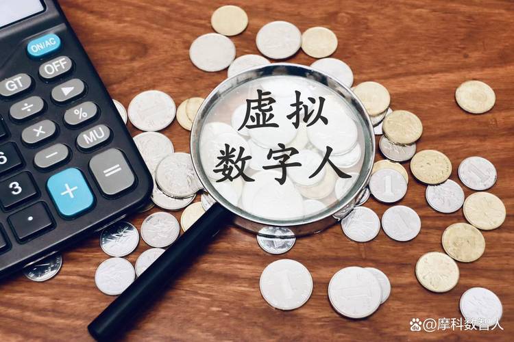 2026年数智金融下，正规配资官网自查指南及风险揭秘