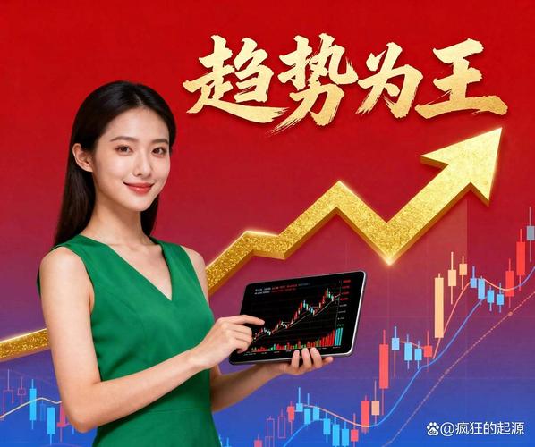 黄金坑识别_A股尾盘拉升_杠杆炒股是什么意思