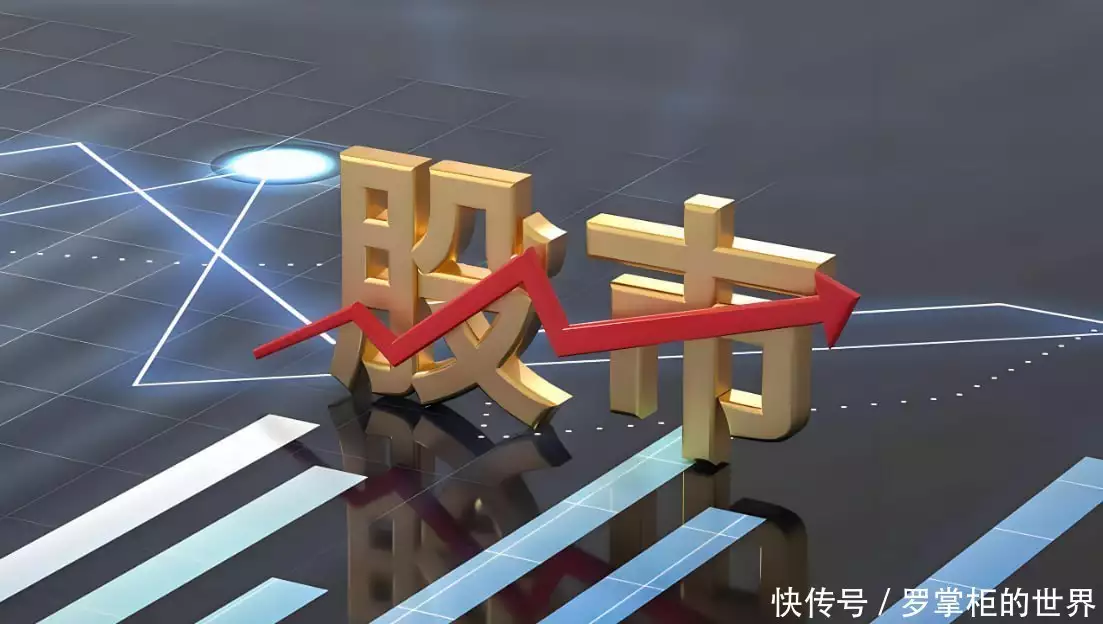五大卓越配资平台测评指南，助投资者实现资产增值