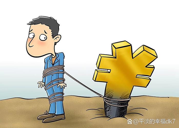 职业炒股门槛_加杠杆炒股是什么意思_资金要求