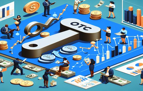 场外配资公司_资金预算控制配资平台_配资平台选择标准