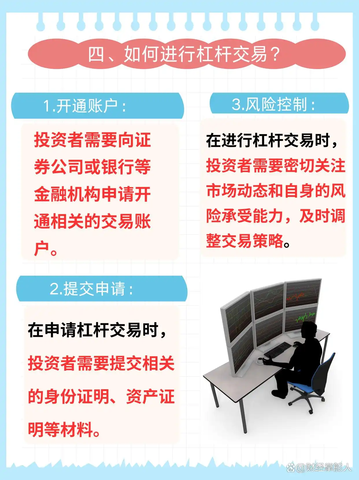 股票杠杆交易风险_股票可以杠杆吗_杠杆交易好处