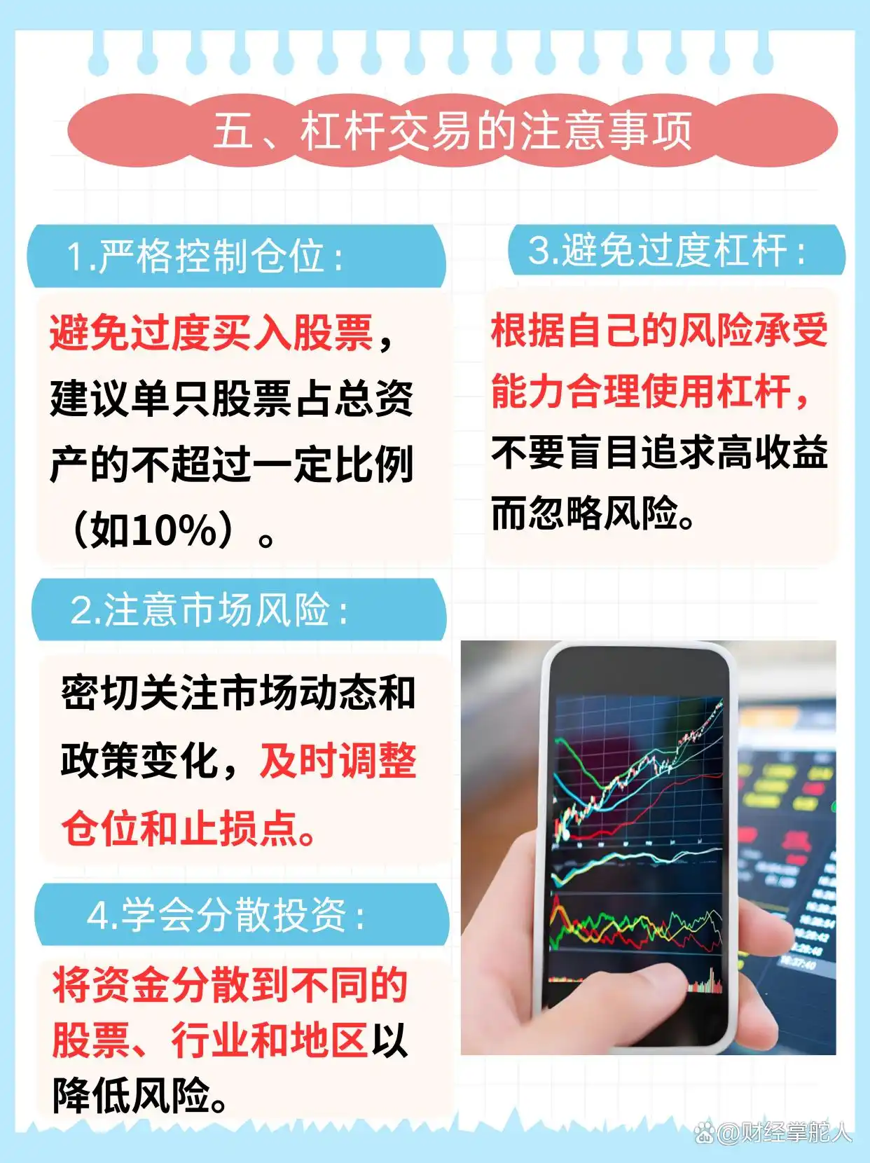 杠杆交易好处_股票可以杠杆吗_股票杠杆交易风险