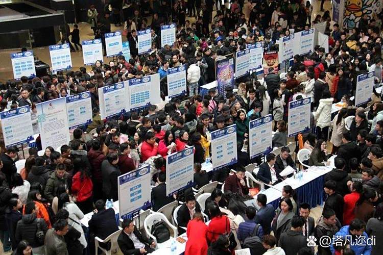 当前我国的大学生就业形势_大学生就业难原因_大学生就业形势分析