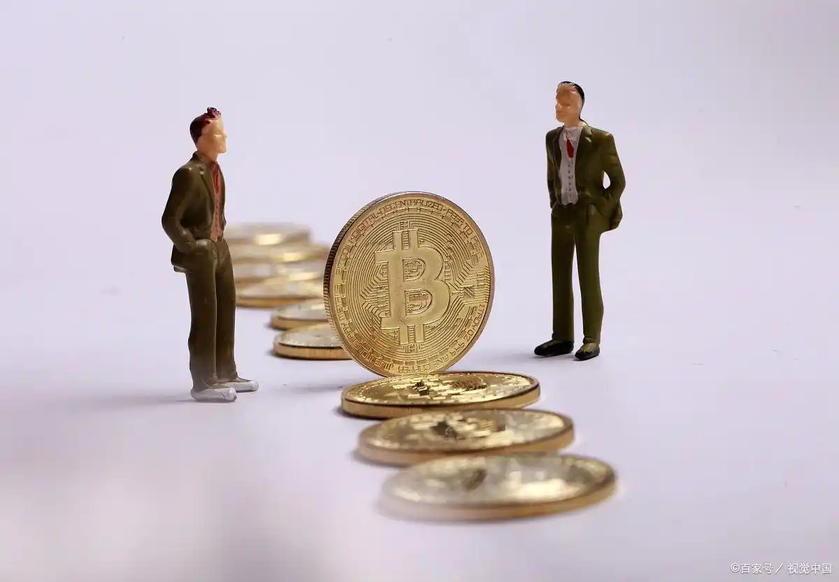 融资融券期货期权交易方式_股票可以杠杆吗_杠杆炒股概念操作风险