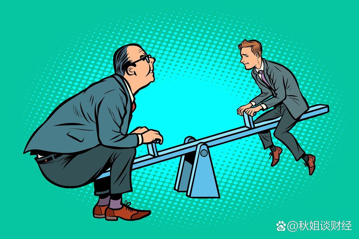 融资融券期货期权交易方式_股票可以杠杆吗_杠杆炒股概念操作风险