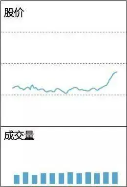 底部放量涨停后下跌_缩量放量技术解读_成交量形态分析