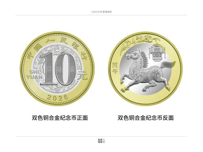 2026年马年贺岁纪念币和纪念钞兑换_马年贺岁纪念钞预约秒光_建国纪念钞2026年行情
