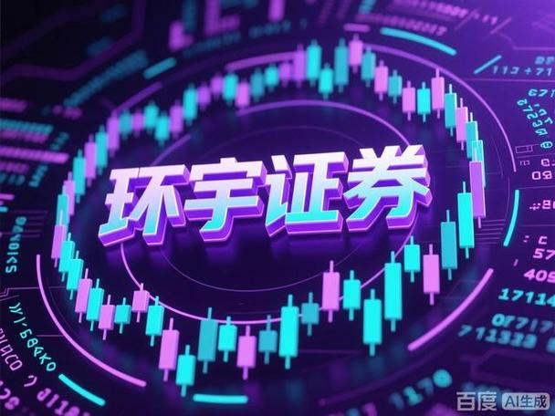 线上股票配资平台稳定实力_股票配资平台可靠吗_实盘验证交易可核验