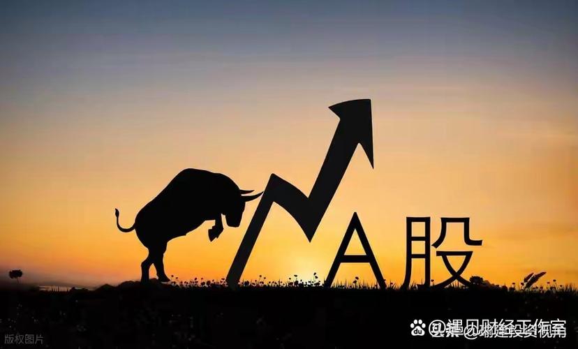 主力资金布局意图解读_A股强势突破4050点_今天大盘怎么了