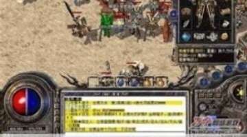 炒股多少钱能开户_证券公司从业人员股票账户管理_证券从业人员投资行为管理指引