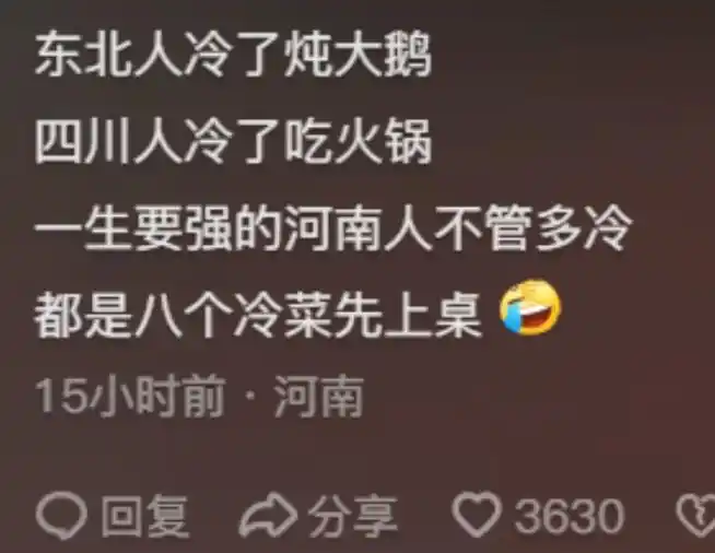 河南冬季酒席风俗_河南八大碗饮食文化_河南大盘凉菜图片