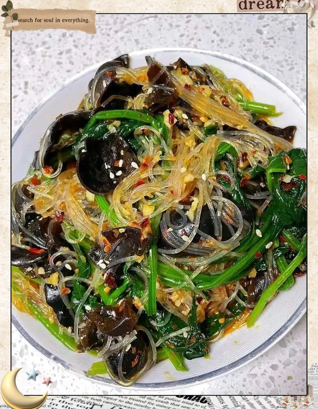 河南婚礼宴席凉菜文化_河南凉拌菜黄金季节_河南大盘凉菜图片