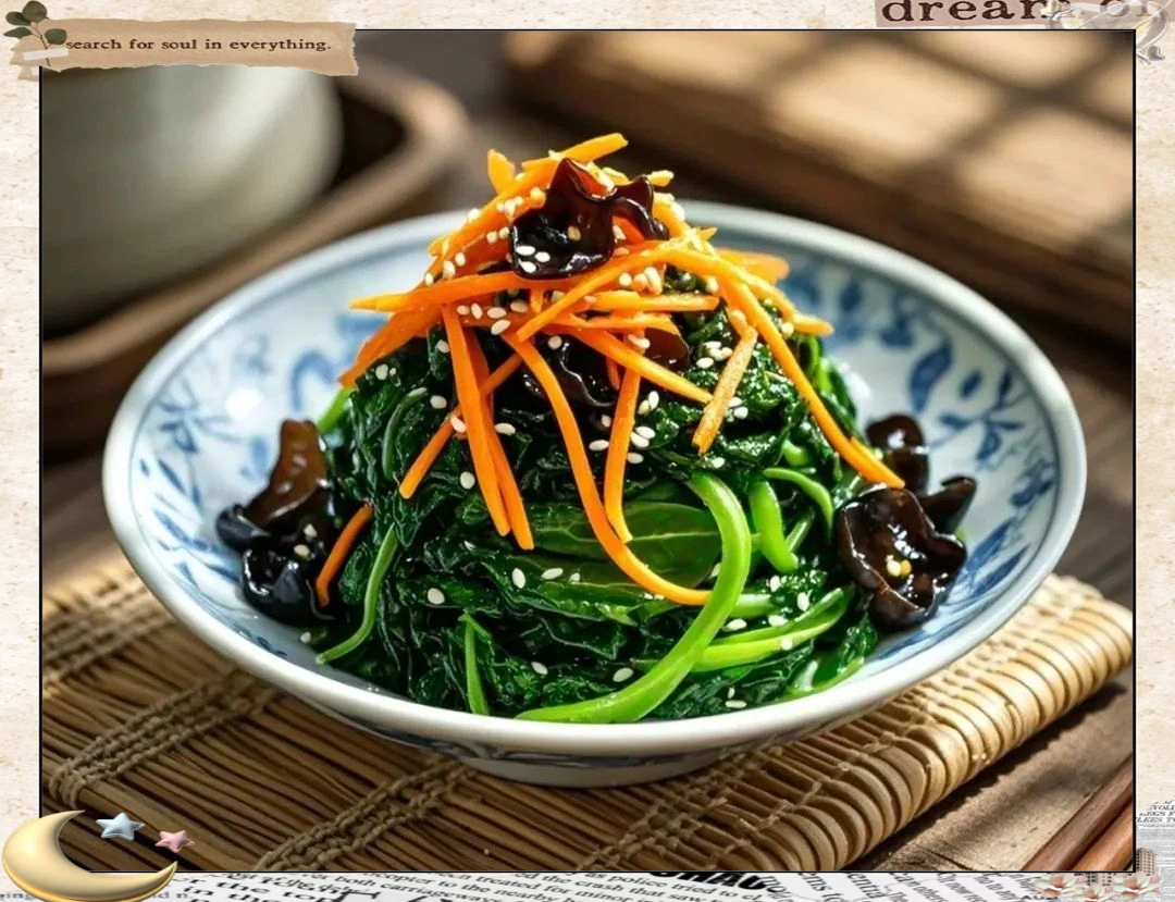 河南婚礼宴席凉菜文化_河南大盘凉菜图片_河南凉拌菜黄金季节
