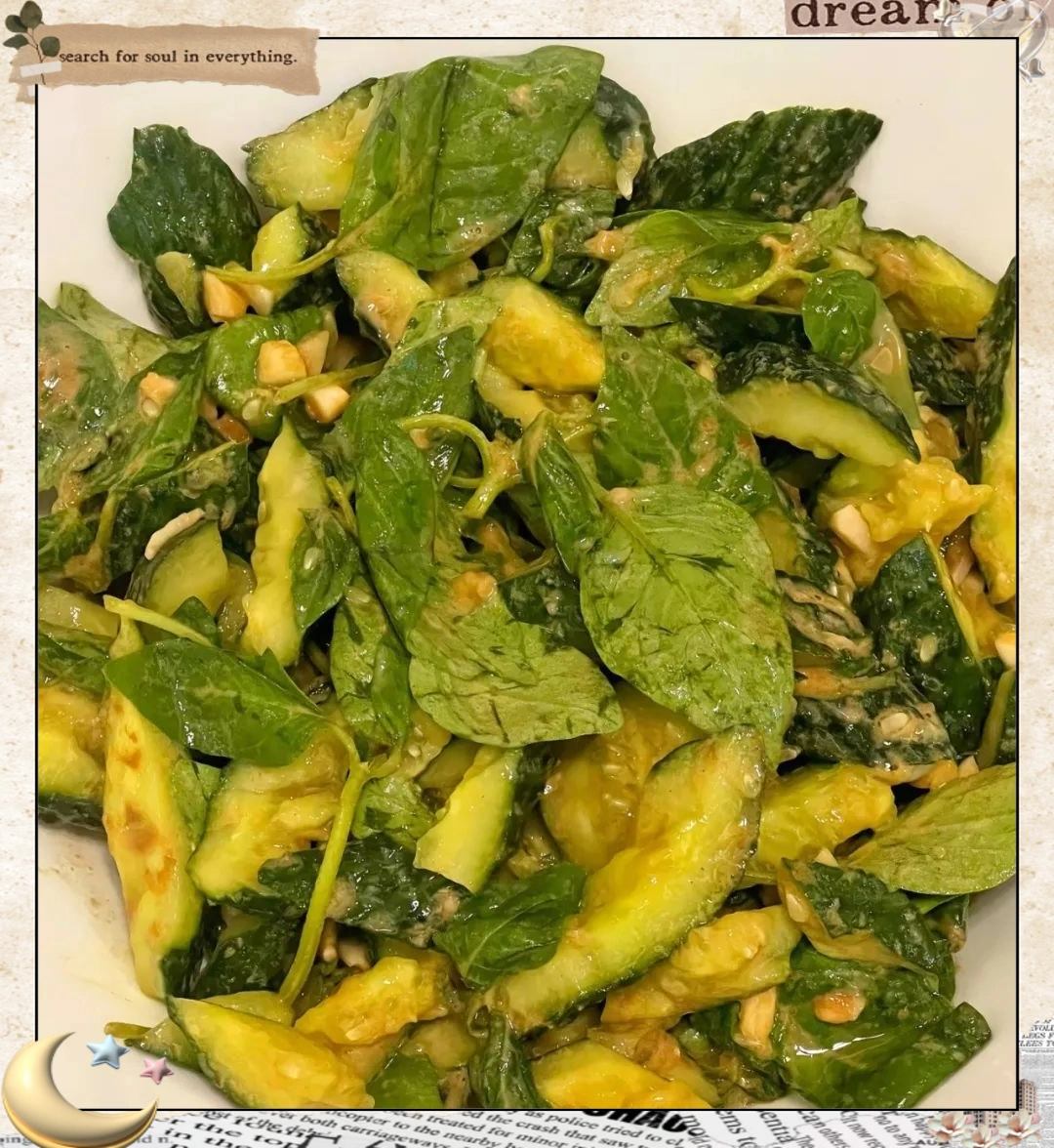 河南凉拌菜黄金季节_河南大盘凉菜图片_河南婚礼宴席凉菜文化