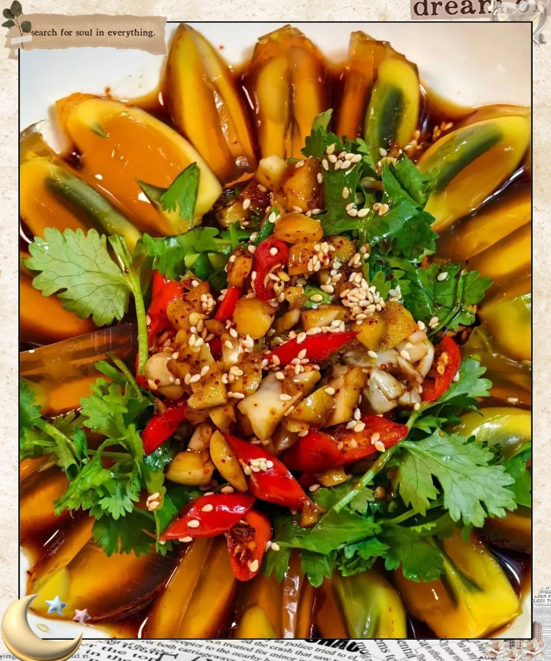 河南大盘凉菜图片_河南凉拌菜黄金季节_河南婚礼宴席凉菜文化