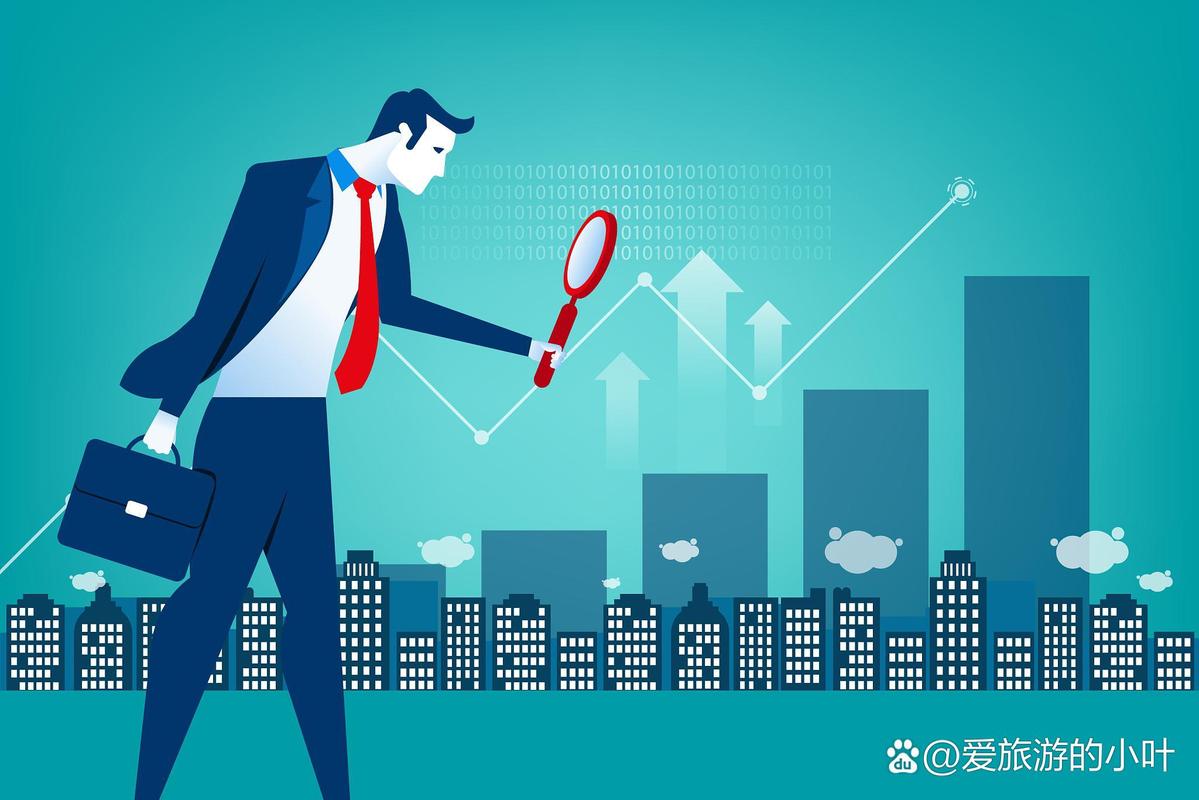 股票加杠杆操作方式_正规杠杆炒股_融资融券与场外配资区别
