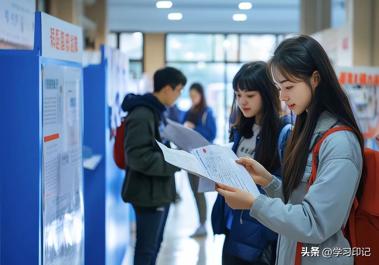 农学专业就业形势_生物工程专业_环境工程专业