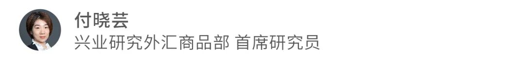 第四季度贵金属价格走势_2026白银牛市_2025 至 2026 年美联储降息对金价的影响