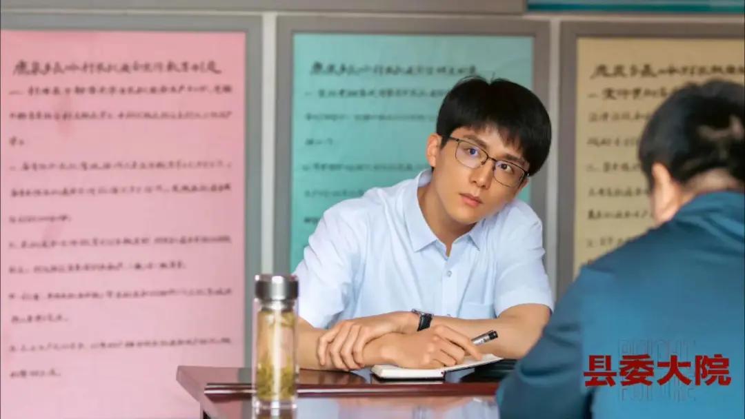 教育行业永不倒闭稳定就业前景_农学专业就业形势_2026届高考选专业避开失业风险行业