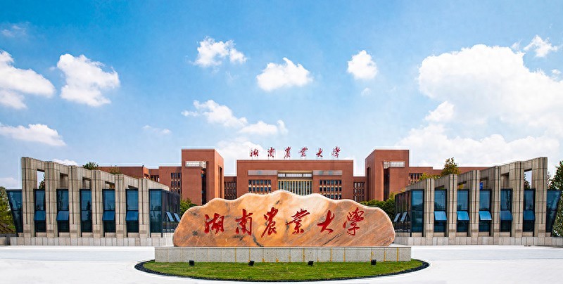 农学就业率86%-89%稳定三年，孩子毕业不愁没对口工作