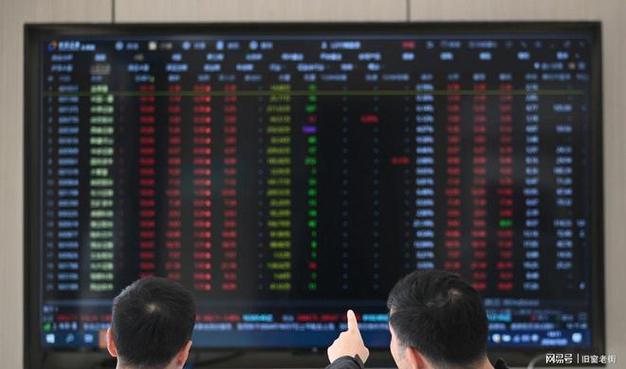 韩国股市3小时暴跌，散户亏惨了？股票杠杆公司提醒风险