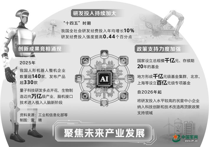 把握国家安全战略需求，看百年变局下中国当今国际形势变化