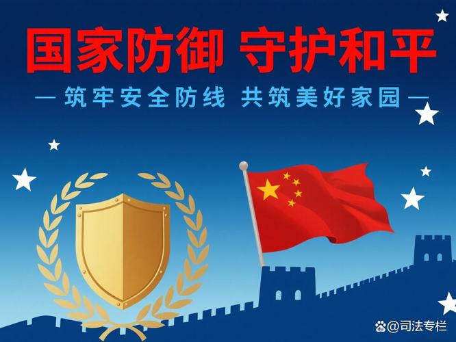 中国的军事战略_积极防御战略思想_中国当今的国际形势