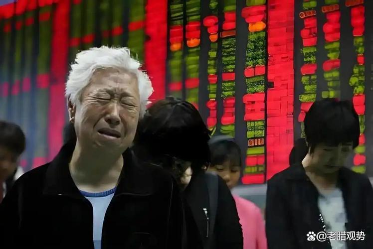 炒股杠杆哪个平台好_炒股不使用杠杆_配资炒股风险教训