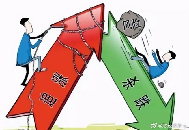 配资炒股利息_板块轮动逻辑_先板块后个股