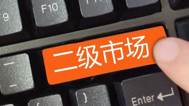 股票入门知识_广义股票市场_发行市场
