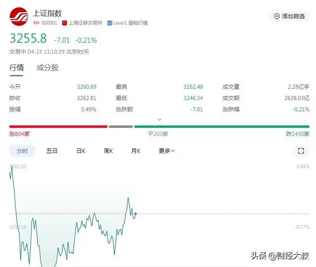股票入门知识_广义股票市场_发行市场