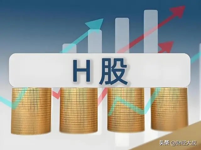 股票入门知识_发行市场_广义股票市场