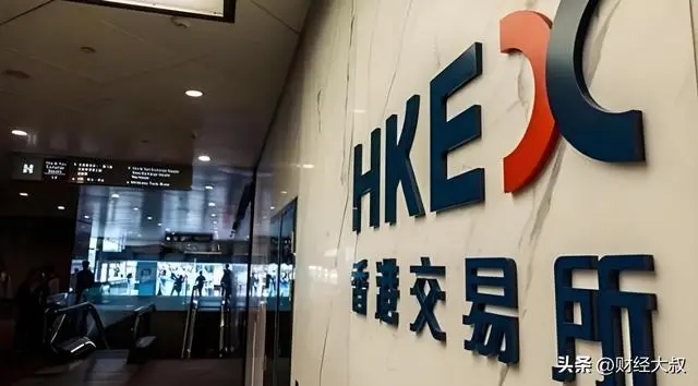 广义股票市场_发行市场_股票入门知识
