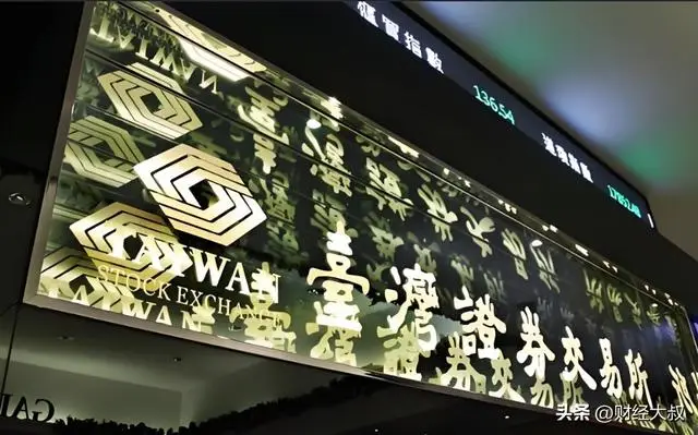股票入门知识_广义股票市场_发行市场